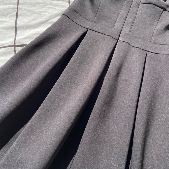 Guess Black Dress - Picture 10 of 14